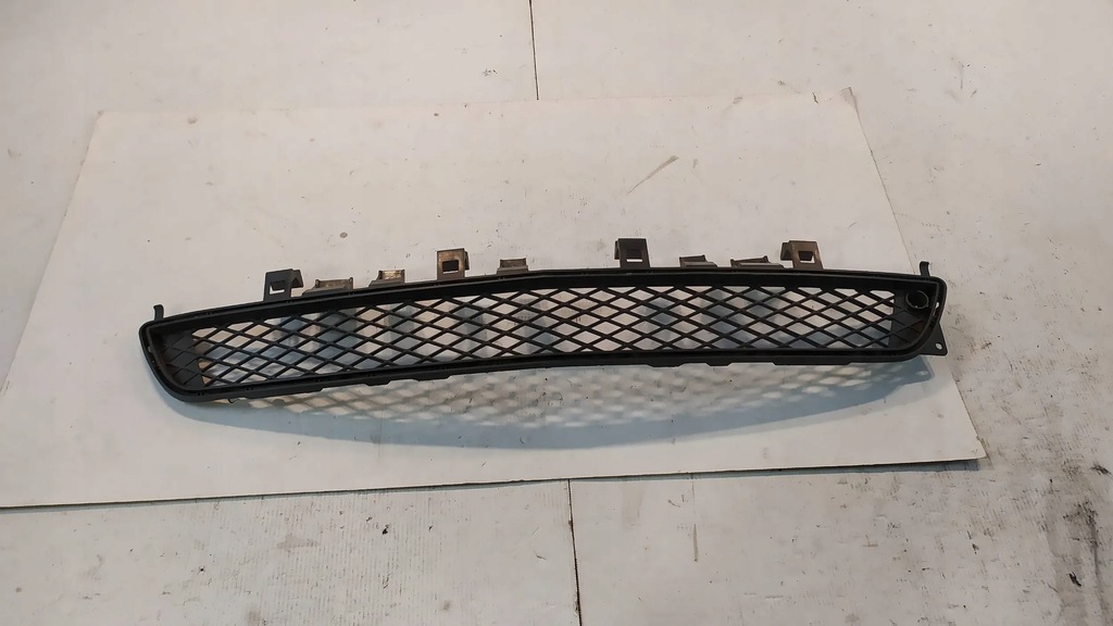 фото №9, Решітка перед opel insignia a lift