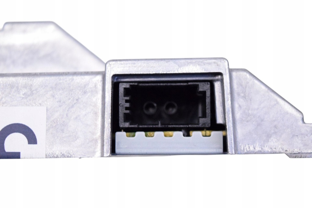 фото №5, Audi q5 sq5 2018 усилитель аудио