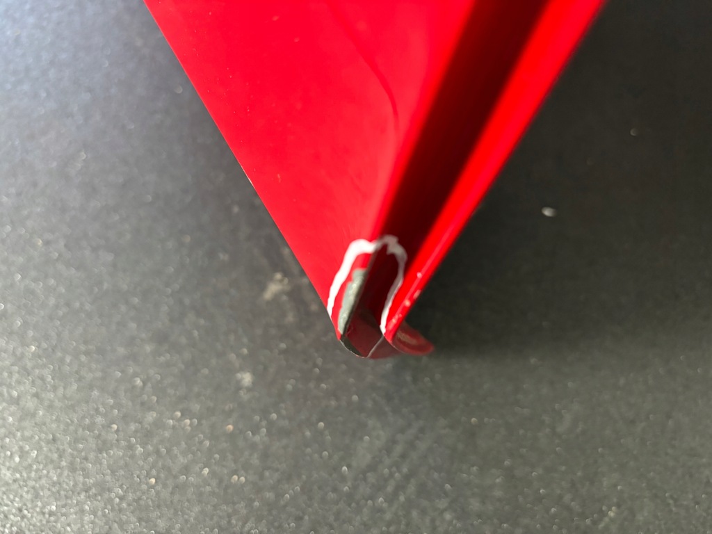 фото №14, Audi a3 8y sedan 2020r- дверь правое задние poznań ====giełda====