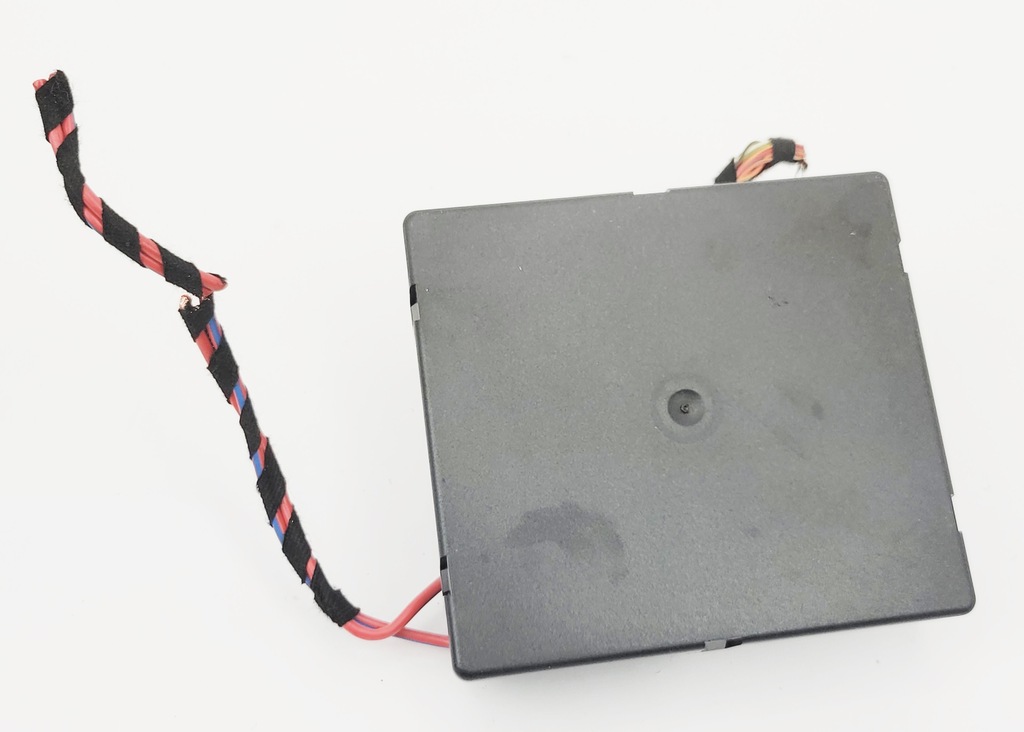 фото №5, Audi a6 c6 модуль блок керування комфорту 4f0907289k