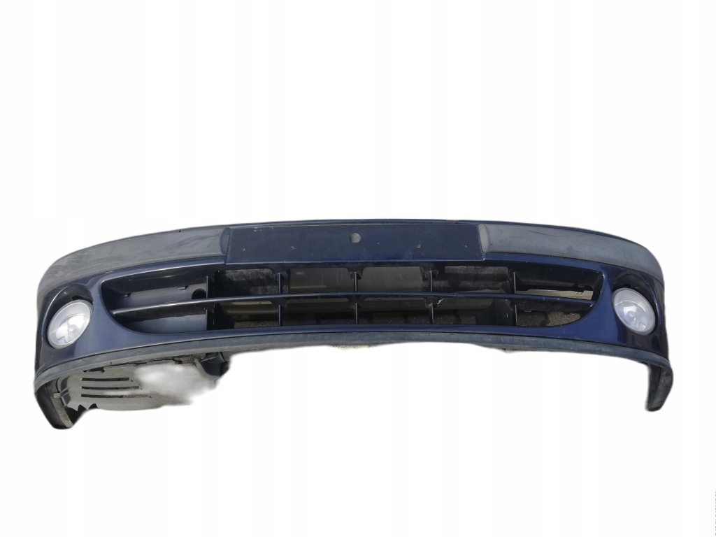 Бампер передний renault megane i lift 99-02 Киев