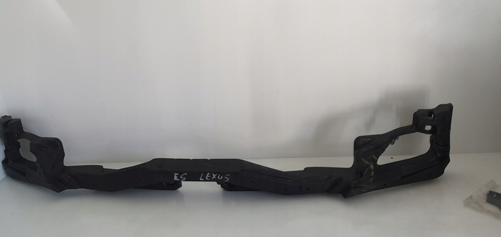 фото №1, Lexus es vii абсорбер бампера перед 52611-33330