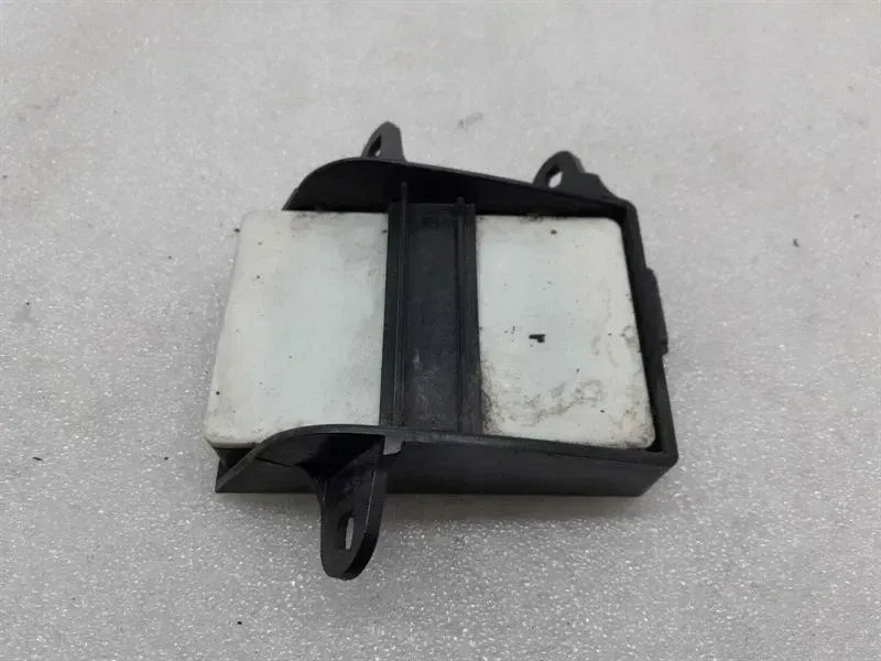 Купити Датчик радар наближення distronic a0045427718 mercedes s-klasa w221 05-09