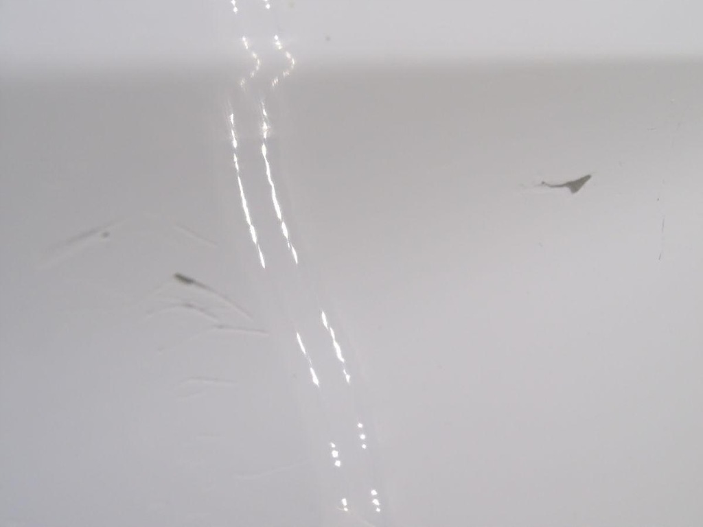 фото №12, Ford transit custom i 12-23 дверь сдвижные левая полный стекло