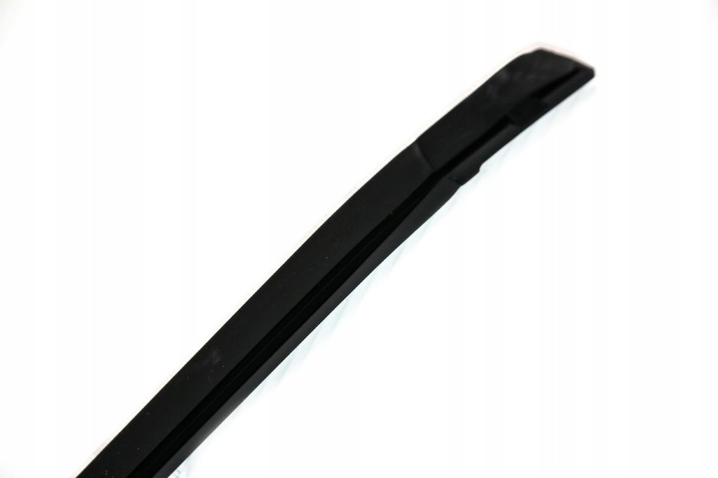 фото №9, Захист прокладка скло задня верхній bmw e36 coupe