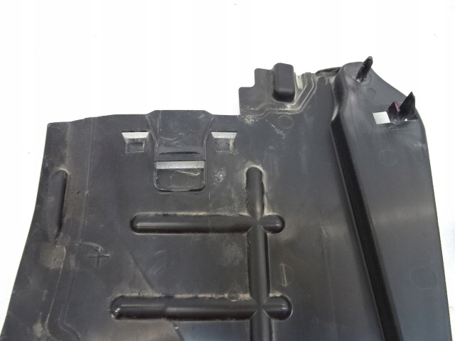 фото №9, Citroen c3 aircross левая воздуховод воздуха 39217451