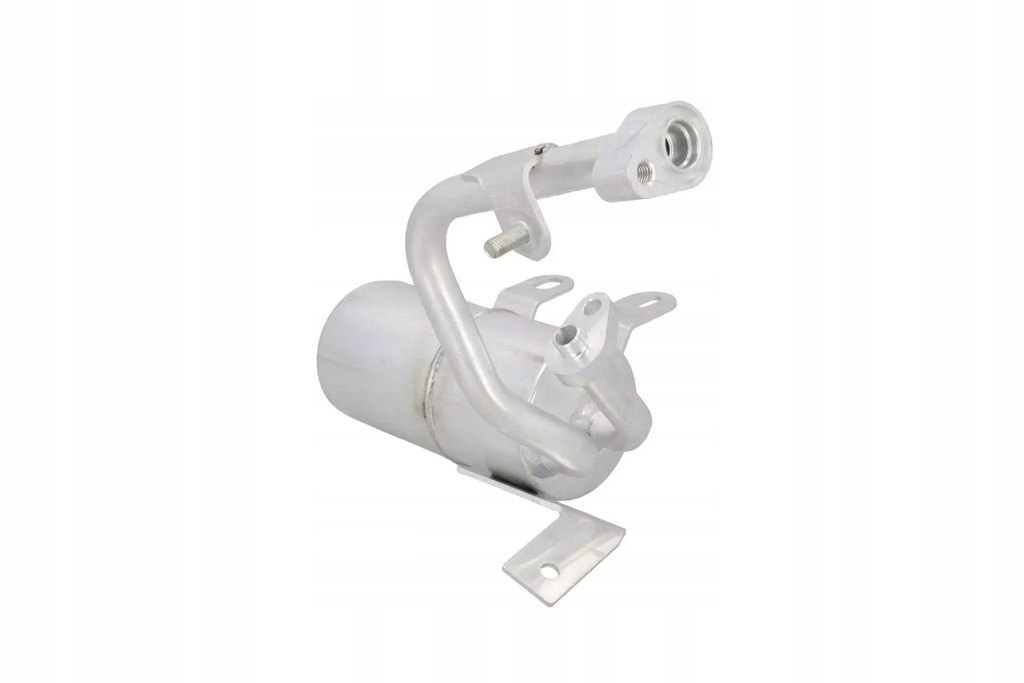 фото №1, Kamoka 7810111 осушитель, кондиционер