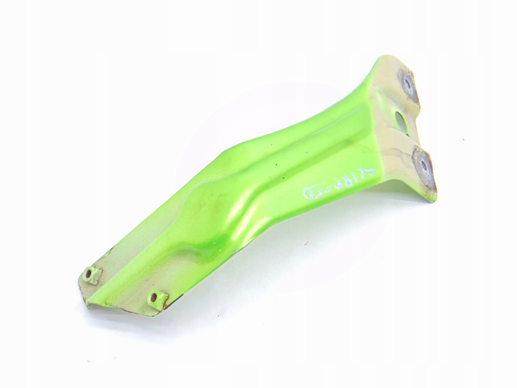 фото №1, Кронштейн крила правий vw scirocco iii 08- lr6t