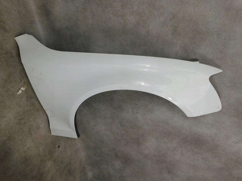 фото №12, Audi a4 b8 8k lift kompletny перед бампер лампы капот pas ксенон