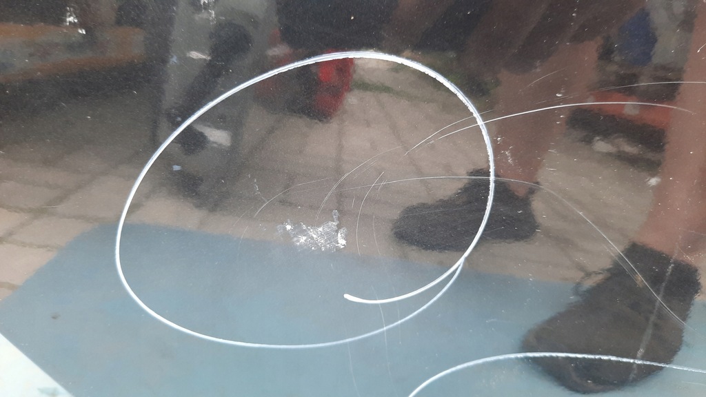 фото №6, Двері задня задні праве nissan primera p12 hb 03r