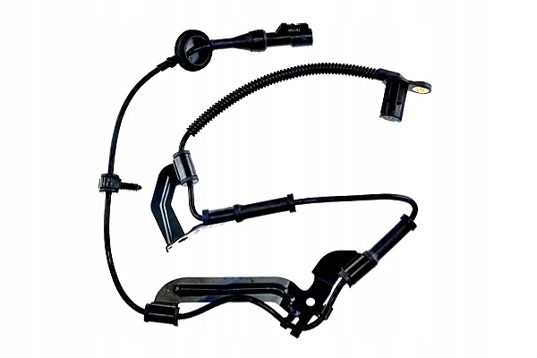 фото №1, Nty датчик abs перед mazda tribute 01- ford escape 01- левый