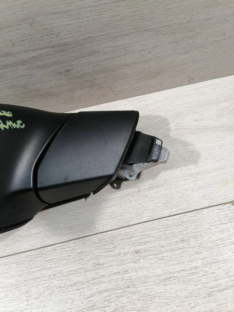 фото №10, Bmw дзеркало праве bmw 213856344