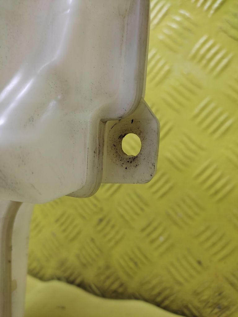 фото №9, Mazda 6 бачок омивача вікон 855341054