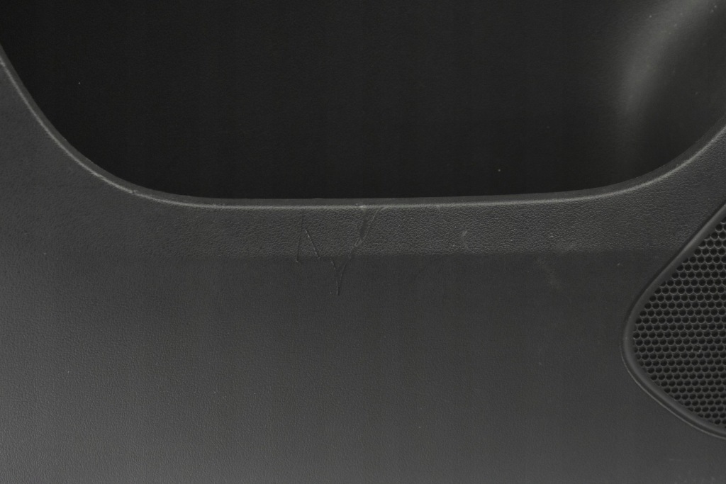 фото №2, Обшивка дверь левый перед jaguar f-pace x761 rhd