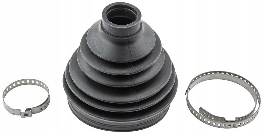 фото №1, Защита шарнир nty nop-126