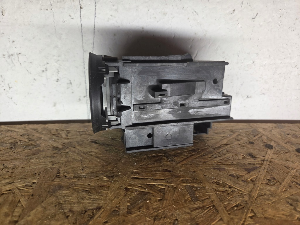 фото №1, Замок запалювання volkswagen 3c0905843