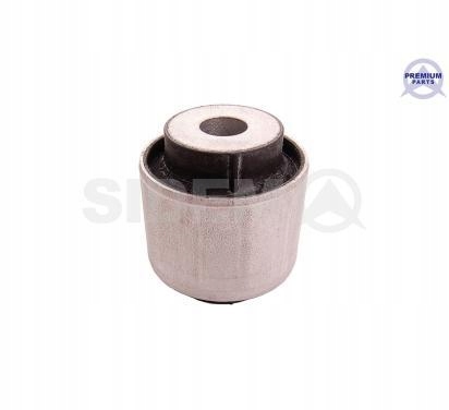 фото №1, Sidem втулка рычага mercedes glk перед