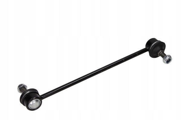 фото №1, З'єднувач стабілізатора. fiat p. sedici 06- le/pr