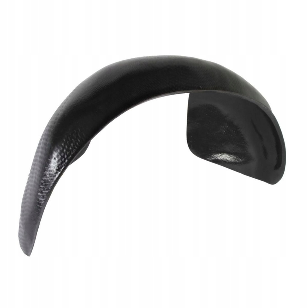 фото №1, Підкрилок антикорозійний задня ліва bmw 3 e30 82-94