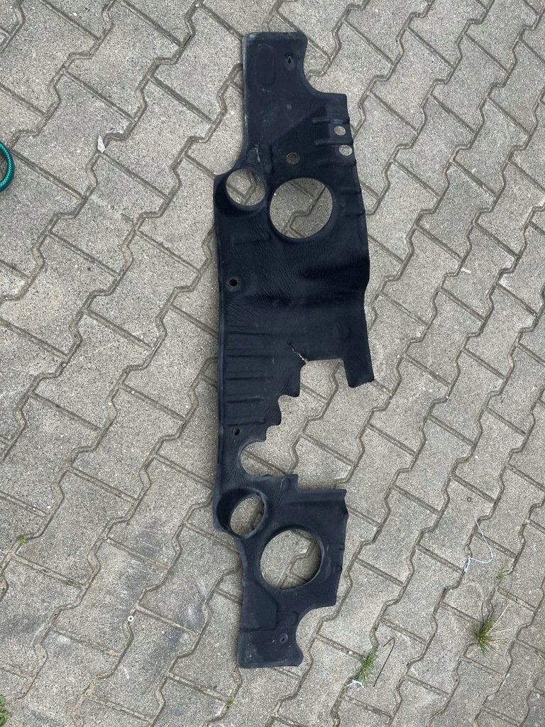 фото №1, Tesla model 3 2019 часть подвеска