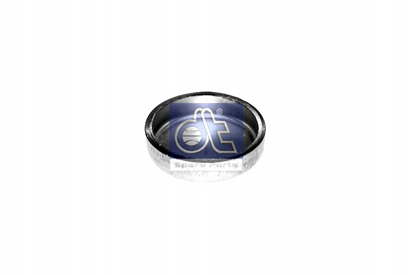 фото №1, Dt spare parts 1.10545 крышка