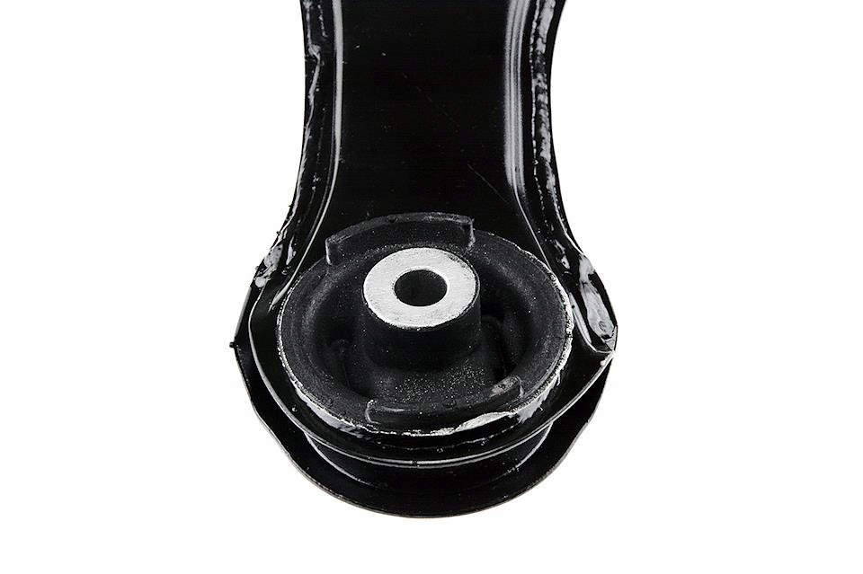 фото №11, Рычаг передний mercedes a w168 97- /нижний левый/