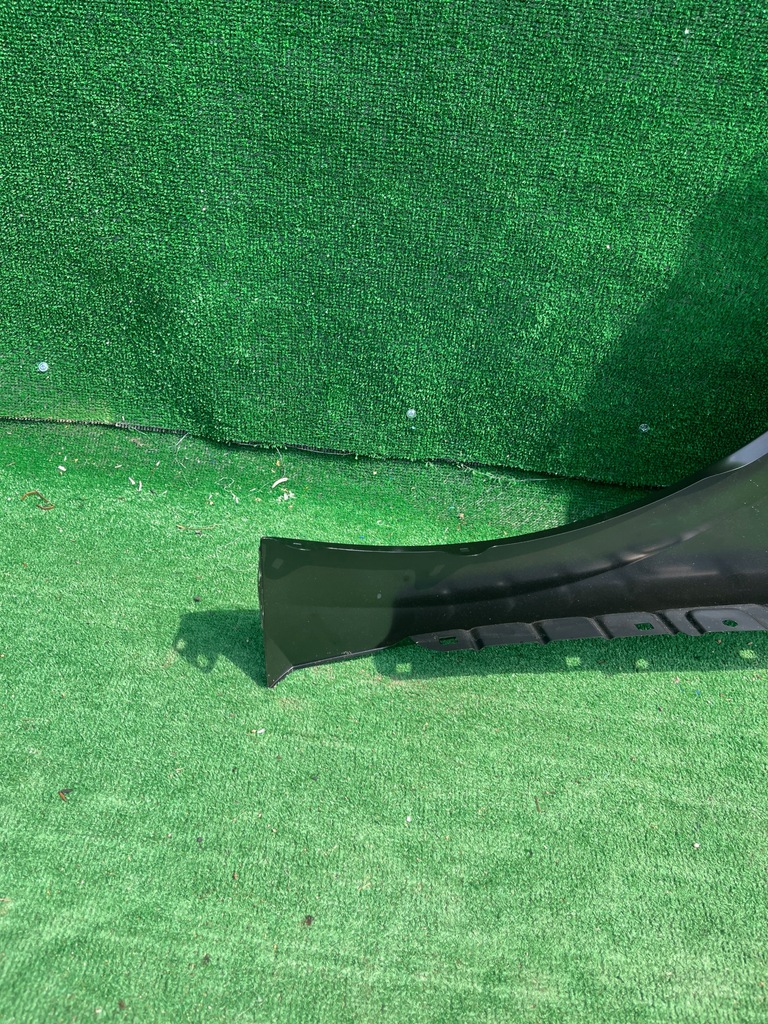 фото №10, Vw id3 id.3 10a крила правий передній новий