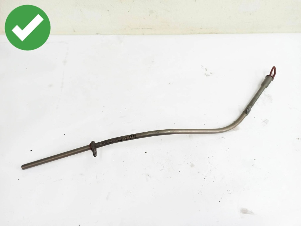 фото №1, Mercedes-benz c w204 2008 щуп