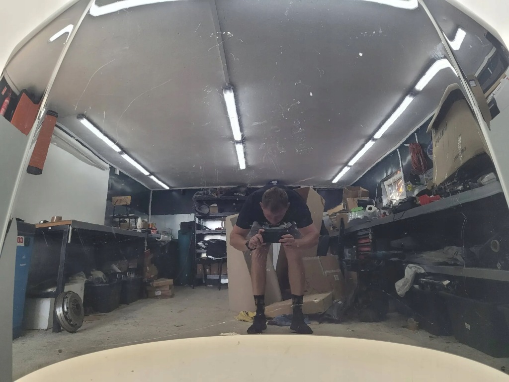 Audi a8 d5 4n 2017+ капот крышка двигателя перед передняя fv Цена