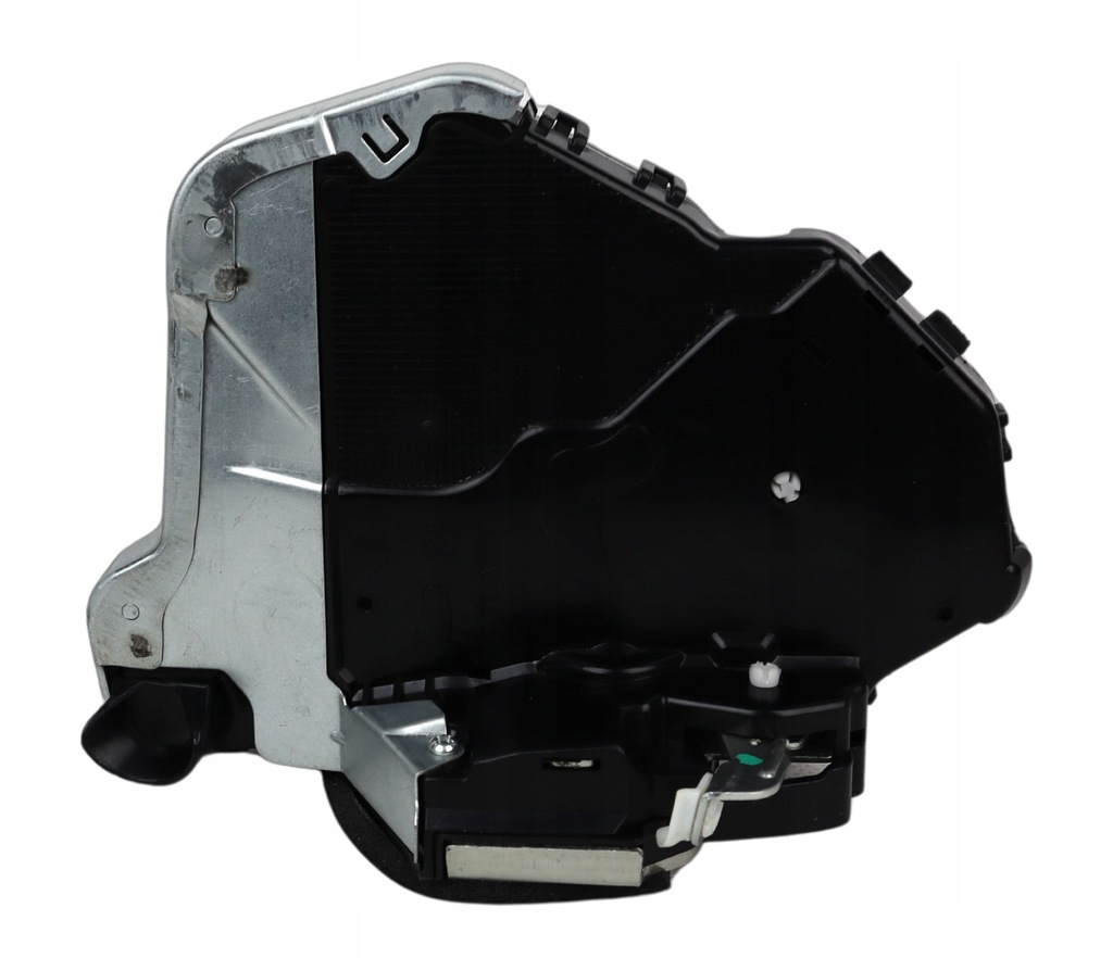 фото №1, Правый замок дверь перед lexus gs 2011 - 2020 / 6903053090