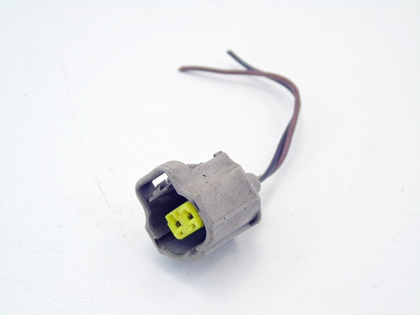 Купити Штекер колодка 2.0 vvti avensis t25 rav 4 1az caldina allion opa