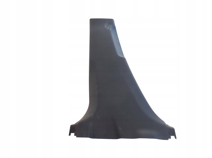 Купити Пластик накладка стійка ліва 62414-02220 toyota auris 2 e18 18r