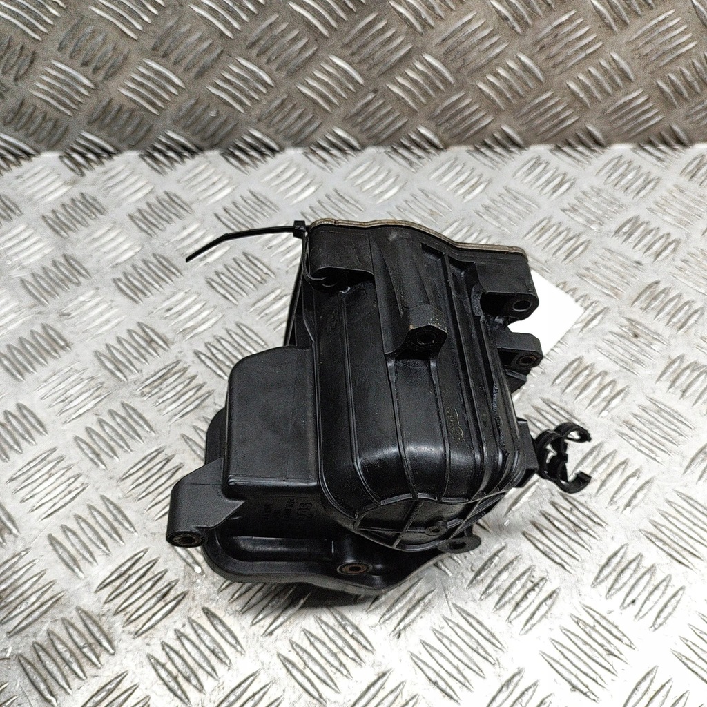 фото №5, Jeep renegade 2015 другое запчасти отсек двигателя