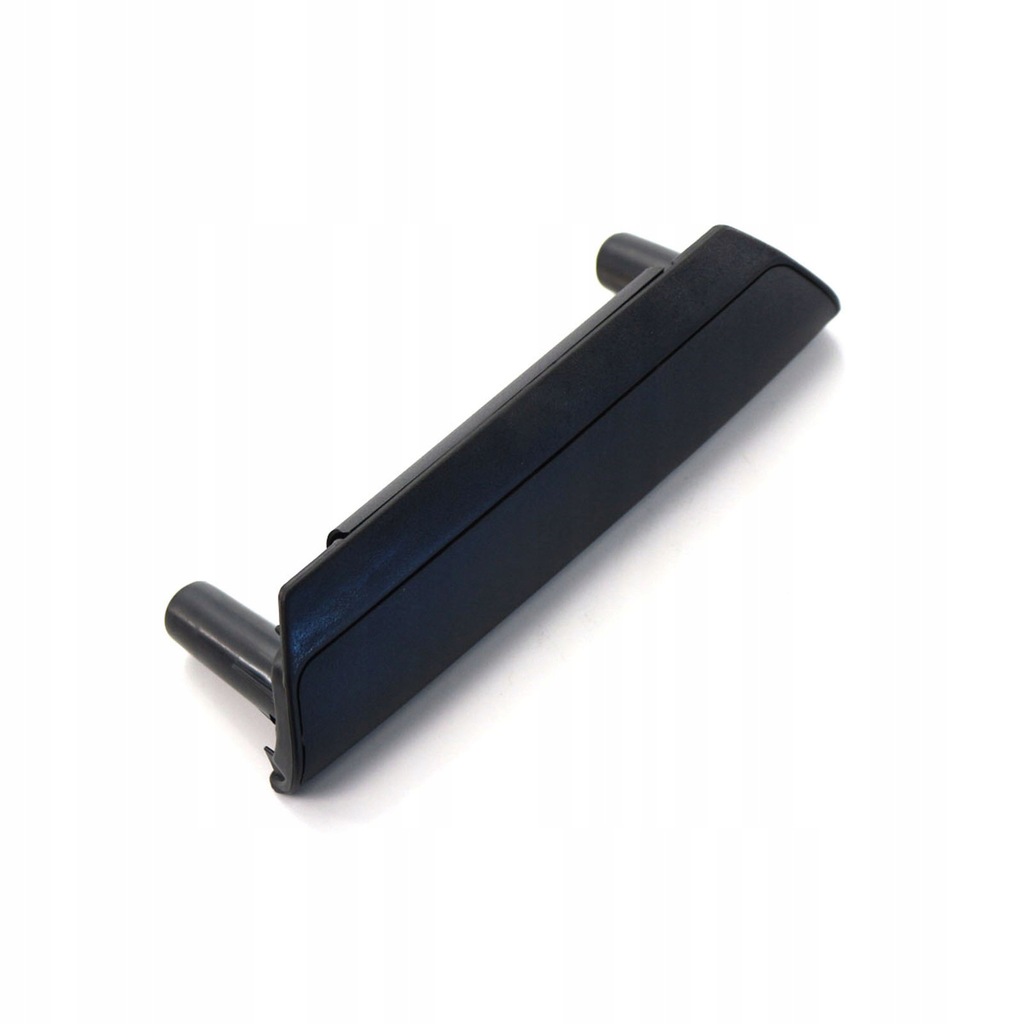 фото №9, 15104792 зовнішня ручка do hummer h2 03-09 2