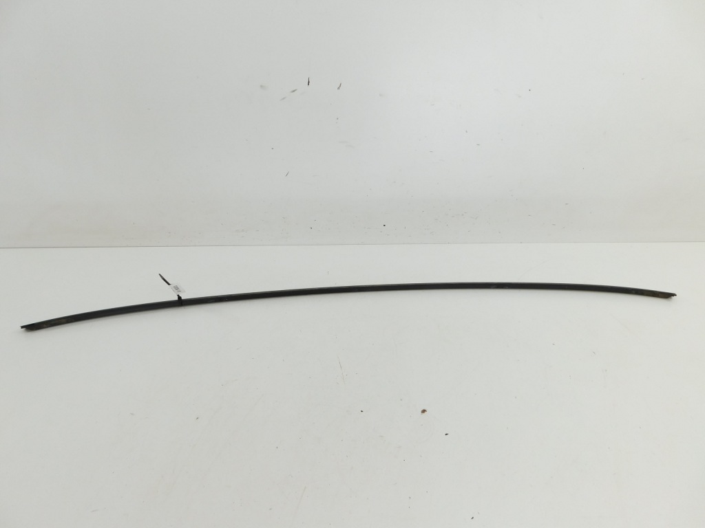 Mercedes clk w208 3,2 v6 молдинг рамка перед левая Доставка