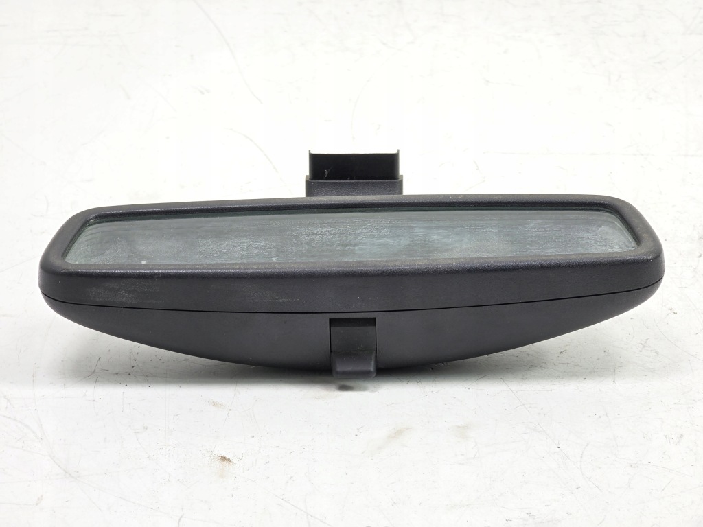 Vito viano w639 03- дзеркало заднього виду внутрішнє середній 1sz a6398100317 Зі Шроту