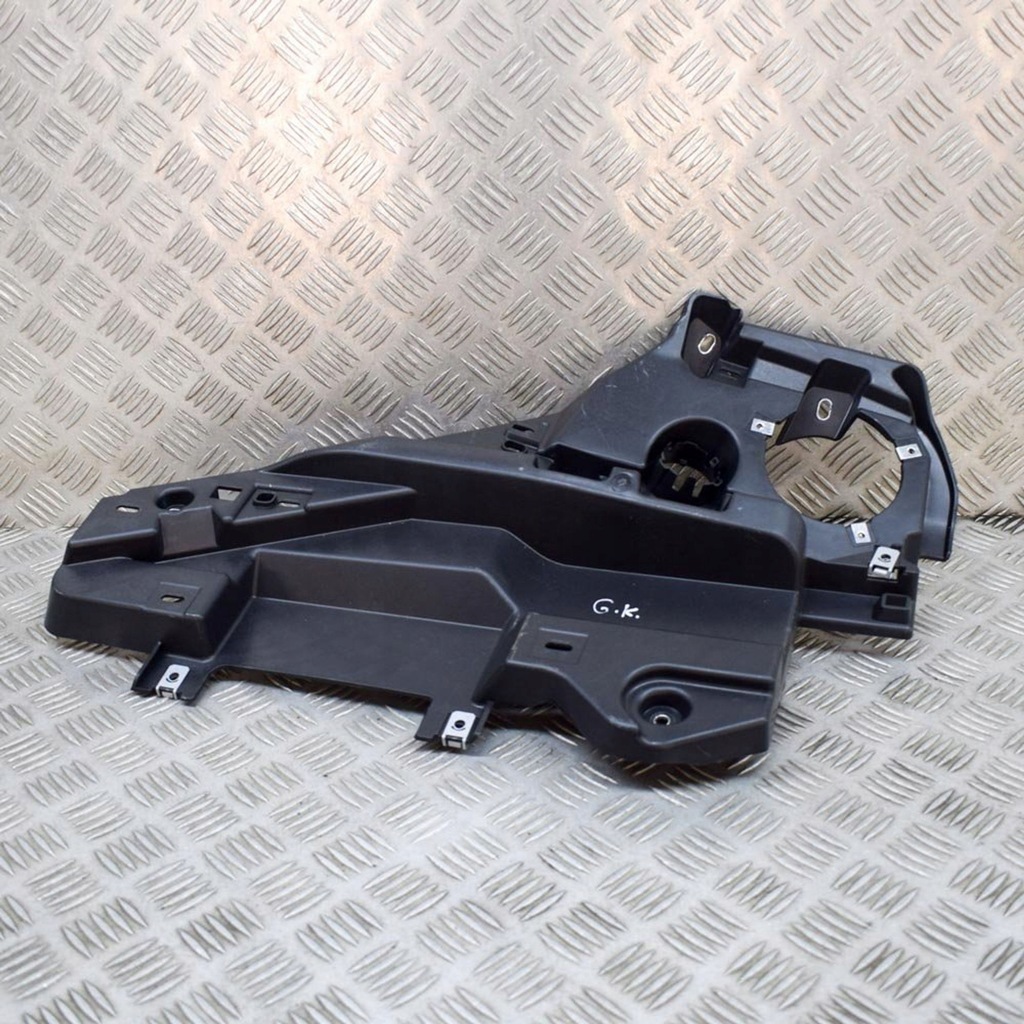 фото №5, Maserati levante 2023 інше частини салону автомобіля