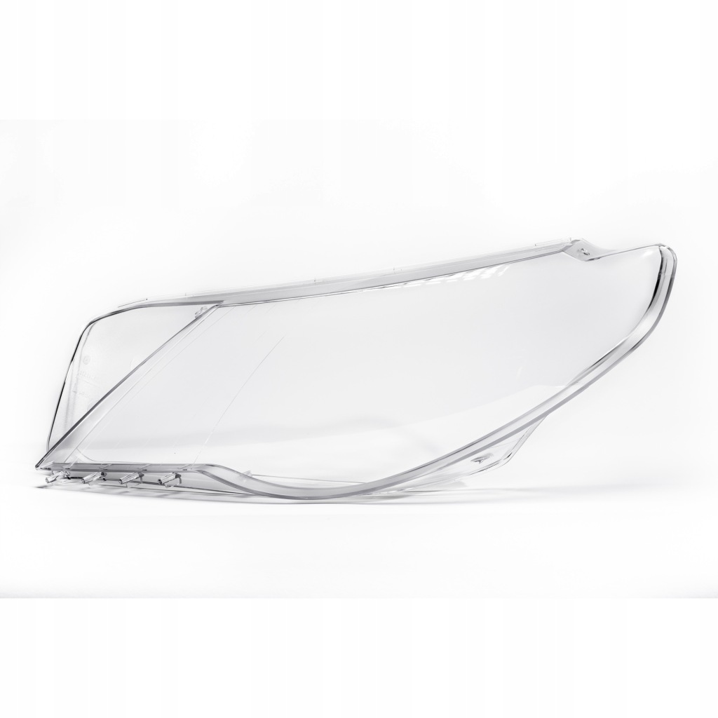 фото №1, Vw passat cc 357 скло фара 35d941751