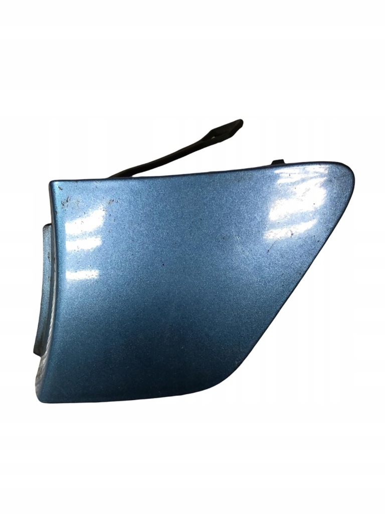 Купити Mercedes w415 заглушка бампера перед 4158850224