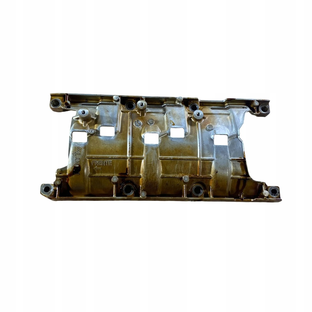 фото №1, Dodge charger 2019 інше