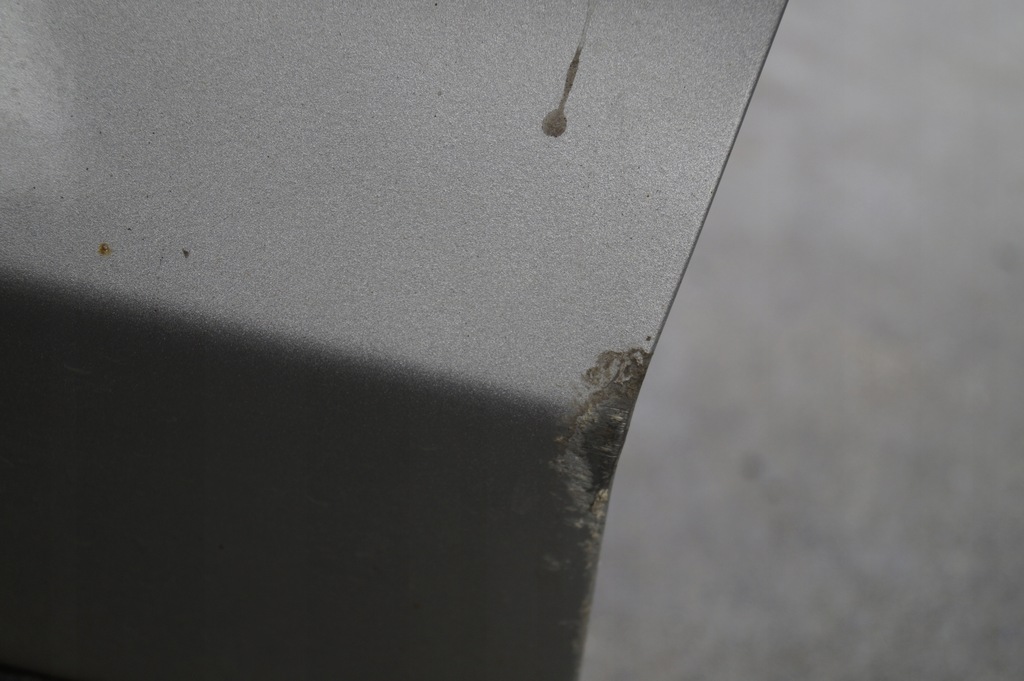 фото №8, Дверь левый перед hyundai tucson ii 15-20r