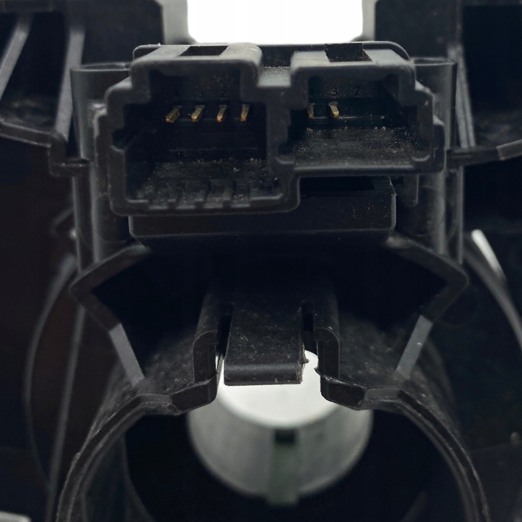 фото №15, Nowa лента шлейф подушка безопасности trafic iii opel vivaro b fiat talento nissan nv300