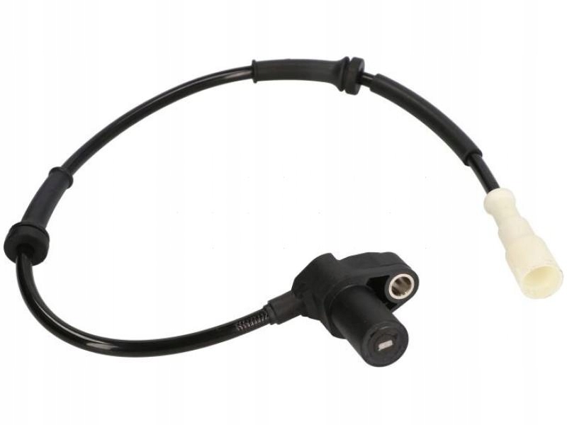 фото №13, Датчик, швидкість обертова колеса delphi ss20065