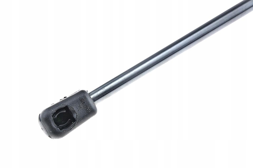 фото №10, Пружина газовая, крышка отсек двигателя nty ae-bm-024