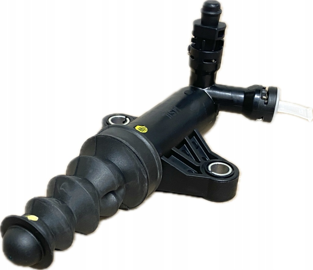 Купить Привод сцепления suzuki