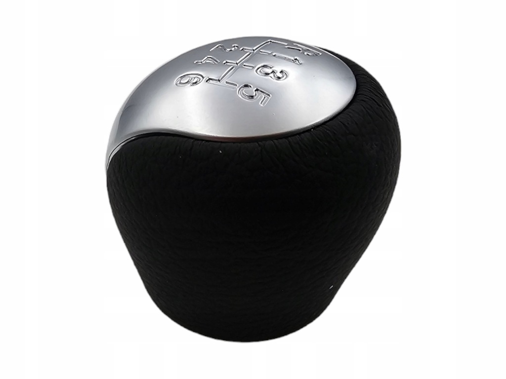 фото №11, Ручка переключения передач kia cerato forte k5 optima soul 6 передач satyna