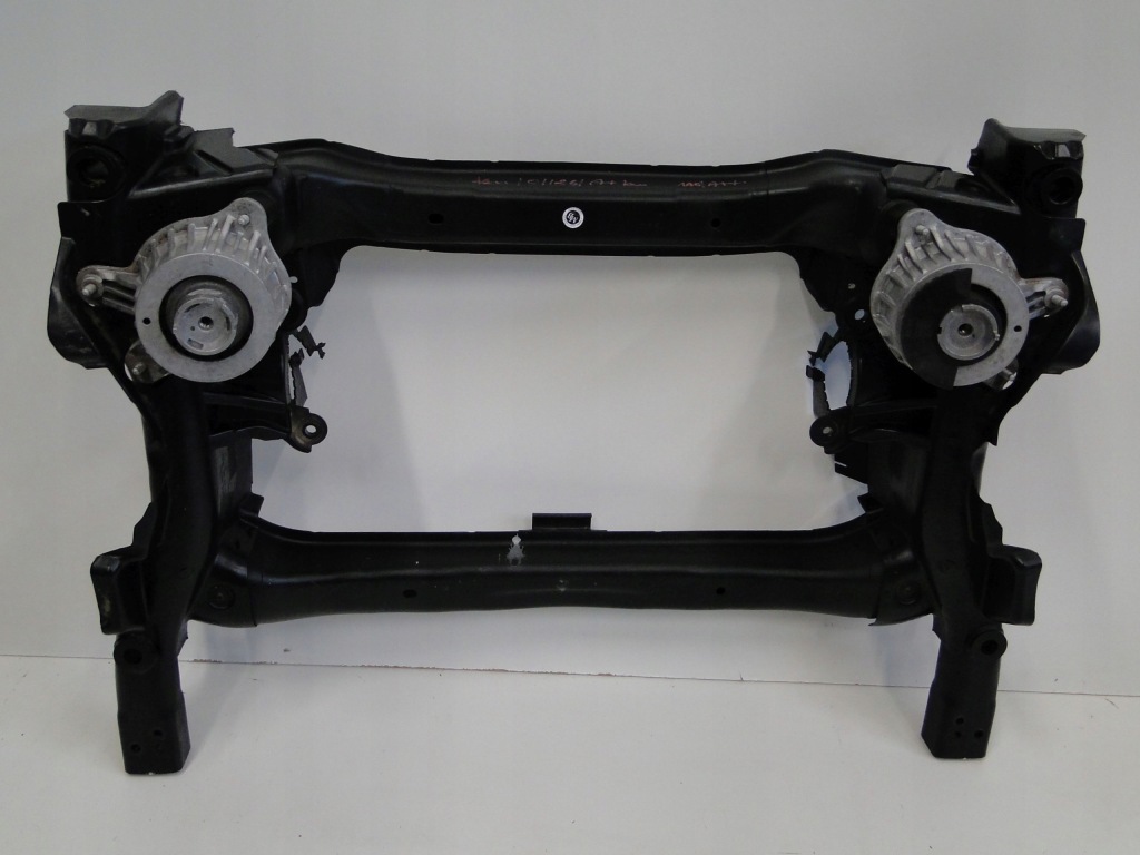 Купити Mercedes підрамник підрамник підрамник підвіска передні e klasa 238 c238 a238