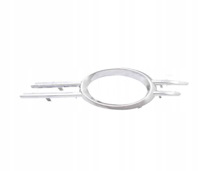 фото №1, Рамка противотуманной фары mercedes benz e-kl w211 03.02-