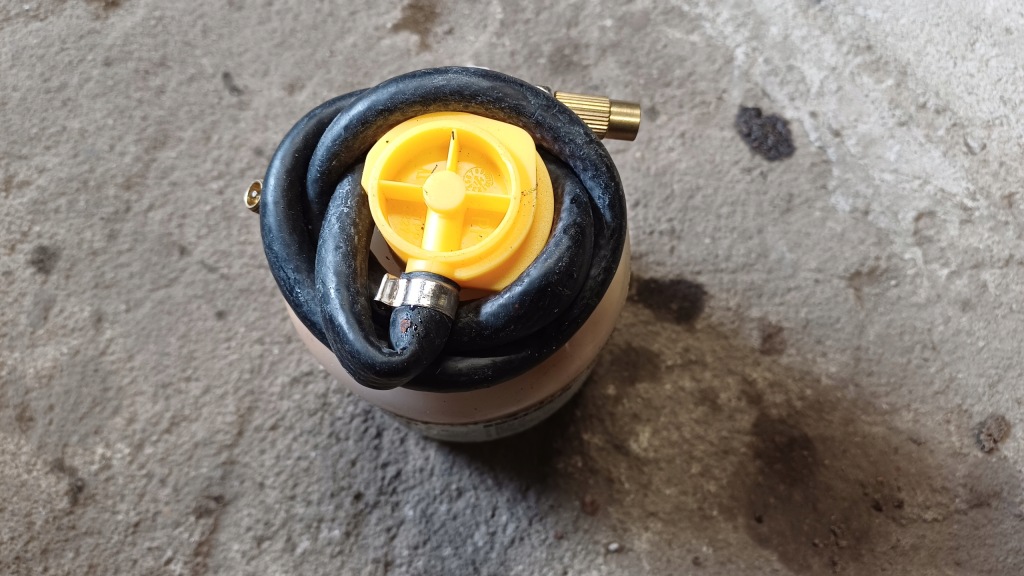 фото №1, Ford ecosport сальник жидкость do колеса eu7j-1568-aa