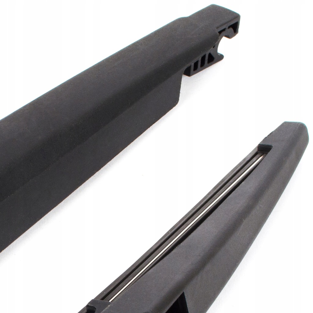 фото №4, Важіль двірники задня + щітка двірник do kia soul